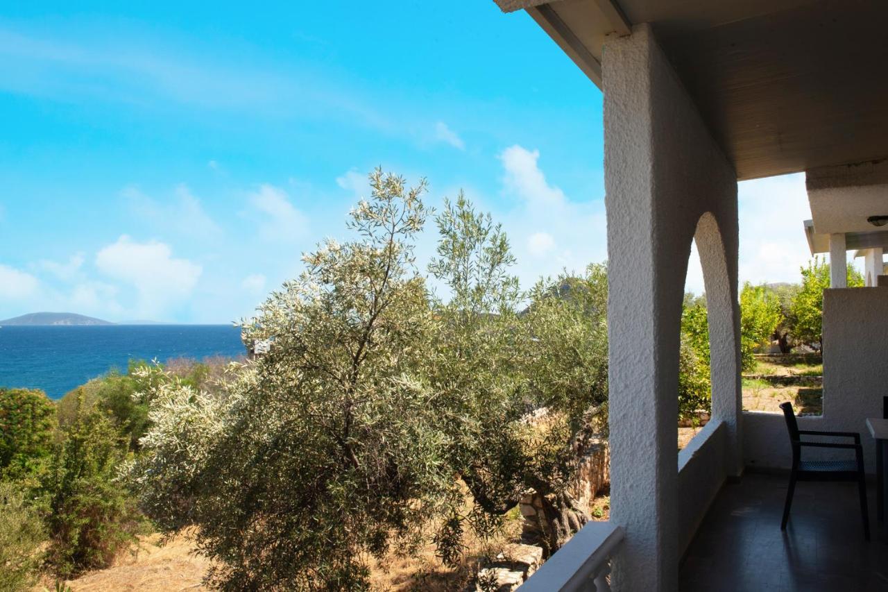 Hotel Phaistos 2*